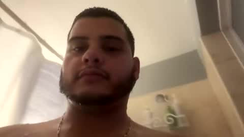 Snapshot of betorsido2 chatting on December 14, 12:05 am betorsido2 online show from December 14, 12:05 am