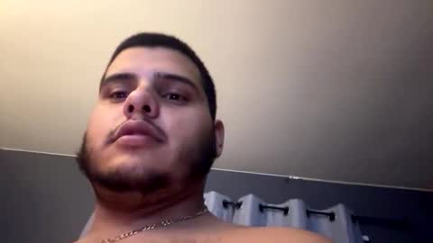 Snapshot of betorsido2 chatting on December 21, 4:19 am betorsido2 online show from December 21, 4:19 am