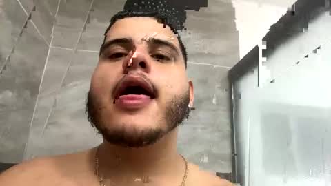 betorsido2 online show from January 8, 12:13 am