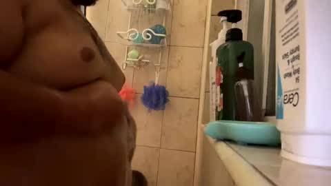 betorsido2 online show from February 4, 3:12 am