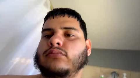 betorsido2 online show from February 13, 6:37 pm