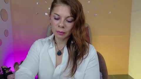 LINDA online show from January 18, 3:49 pm