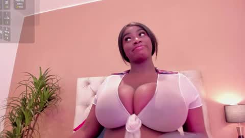 Snapshot of betsybennet chatting on October 6, 1:08 pm BETSY online show from October 6, 1:08 pm