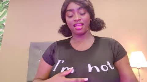 BETSY online show from December 23, 12:19 am