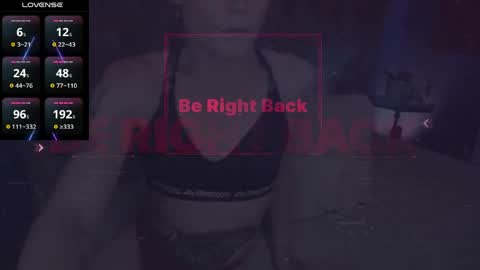 Snapshot of betsyduz chatting on June 7, 5:27 pm Betsy Duz online show from June 7, 5:27 pm