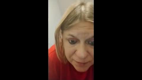 betsygore78 online show from February 4, 1:50 pm