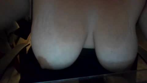 betsysjuggs online show from September 20, 3:40 am