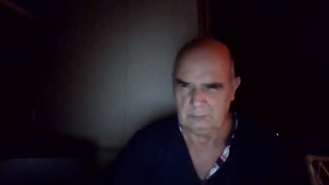 betta1 online show from September 20, 11:17 pm