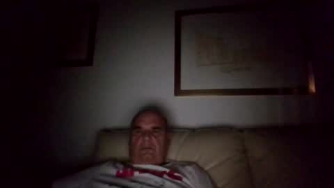 betta1 online show from October 12, 12:20 am