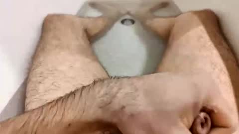 Snapshot of better_add_lube chatting on April 20, 7:11 am better_add_lube online show from April 20, 7:11 am