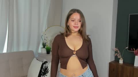 Snapshot of better_call_bett chatting on September 13, 7:08 am Bett online show from September 13, 7:08 am