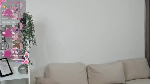 Snapshot of better_call_bett chatting on September 20, 7:09 am Bett online show from September 20, 7:09 am