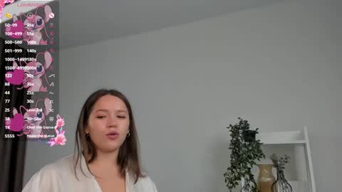 Snapshot of better_call_bett chatting on September 27, 7:35 am Bett online show from September 27, 7:35 am