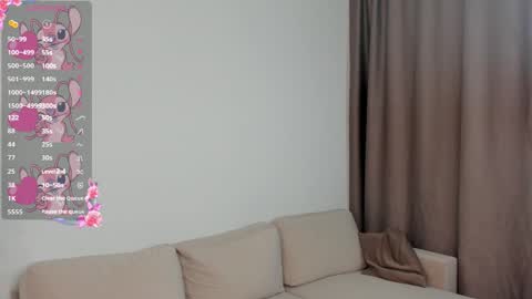 Snapshot of better_call_bett chatting on September 28, 7:25 am Bett online show from September 28, 7:25 am