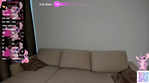 Snapshot of better_call_bett chatting on October 13, 7:08 am Bett online show from October 13, 7:08 am