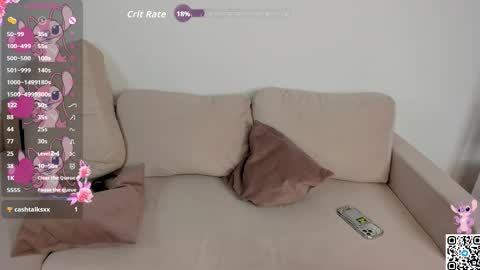 Snapshot of better_call_bett chatting on October 21, 12:39 pm Bett online show from October 21, 12:39 pm