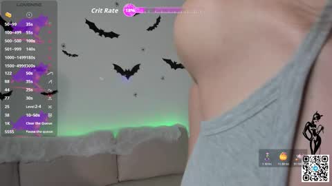 Snapshot of better_call_bett chatting on November 2, 9:33 am Bett online show from November 2, 9:33 am