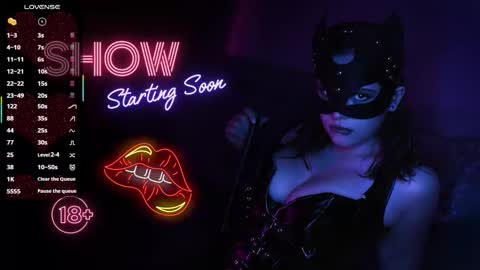 Snapshot of better_call_bett chatting on November 16, 9:04 am Bett online show from November 16, 9:04 am