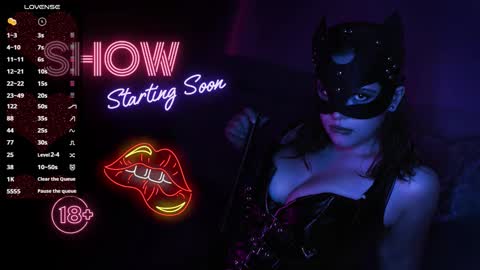 Snapshot of better_call_bett chatting on November 17, 12:11 pm Bett online show from November 17, 12:11 pm