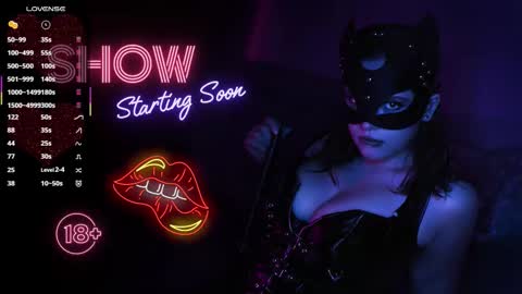 Snapshot of better_call_bett chatting on November 18, 9:36 am Bett online show from November 18, 9:36 am