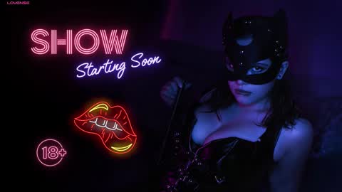 Snapshot of better_call_bett chatting on November 19, 10:04 am Bett online show from November 19, 10:04 am