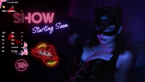 Snapshot of better_call_bett chatting on November 28, 7:11 am Bett online show from November 28, 7:11 am