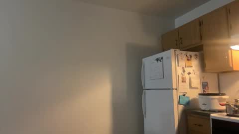 Snapshot of betterconvobesttime chatting on November 25, 7:58 pm Best Time and Even better Convo online show from November 25, 7:58 pm