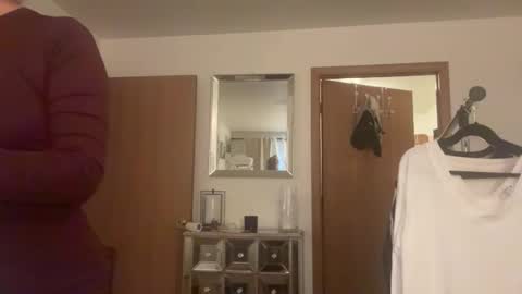 Snapshot of betterconvobesttime chatting on November 29, 9:40 pm Best Time and Even better Convo online show from November 29, 9:40 pm