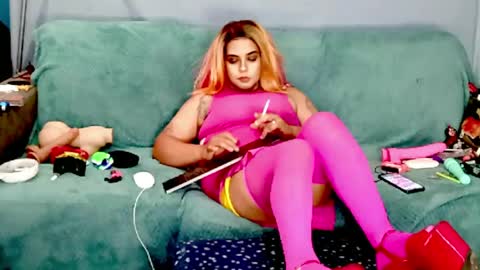 betterthanyourbitchbriannacd online show from September 20, 1:34 pm