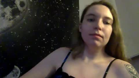 Snapshot of betterwhenitsrough69 chatting on February 15, 3:14 am betterwhenitsrough69 online show from February 15, 3:14 am