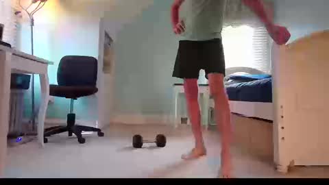 betterwithu2 online show from September 24, 8:56 pm