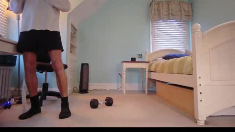 betterwithu2 online show from November 22, 9:14 pm