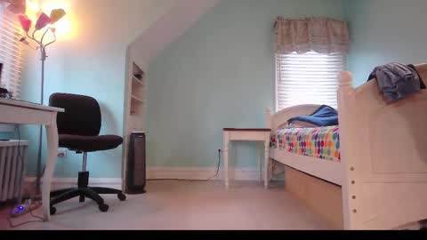 Snapshot of betterwithu2 chatting on January 6, 7:28 pm betterwithu2 online show from January 6, 7:28 pm