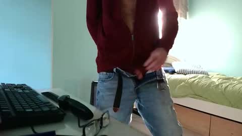 Snapshot of betterwithu2 chatting on January 10, 8:43 pm betterwithu2 online show from January 10, 8:43 pm