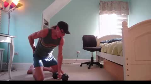 Snapshot of betterwithu2 chatting on January 31, 8:51 pm betterwithu2 online show from January 31, 8:51 pm