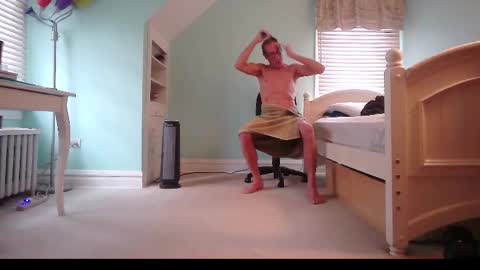 Snapshot of betterwithu2 chatting on February 22, 8:40 pm betterwithu2 online show from February 22, 8:40 pm