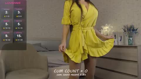 Snapshot of bettispaghetti chatting on November 11, 6:41 pm bettispaghetti online show from November 11, 6:41 pm