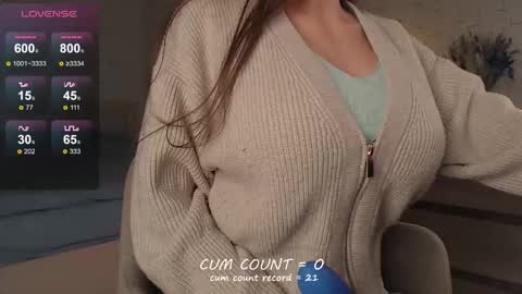 Snapshot of bettispaghetti chatting on November 23, 5:02 pm bettispaghetti online show from November 23, 5:02 pm