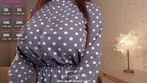 bettispaghetti online show from June 3, 4:56 pm