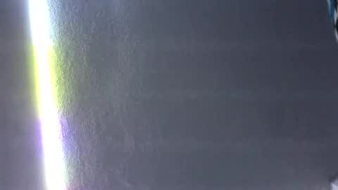 betty199175798 online show from October 13, 8:20 pm