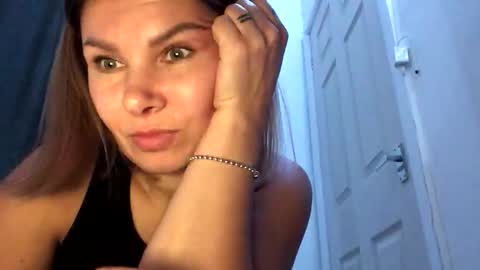 betty199175798 online show from October 14, 8:53 pm