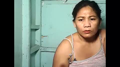 betty_83 online show from December 5, 11:49 am