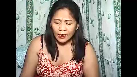 betty_83 online show from January 11, 12:18 pm