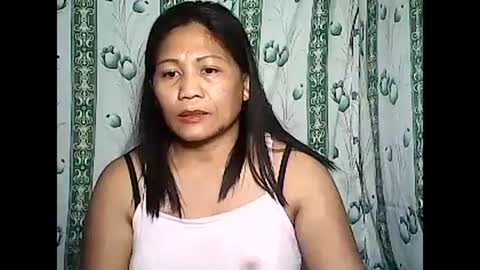 betty_83 online show from January 15, 12:15 pm
