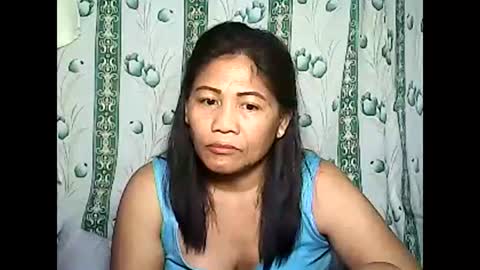 betty_83 online show from January 20, 2:46 pm