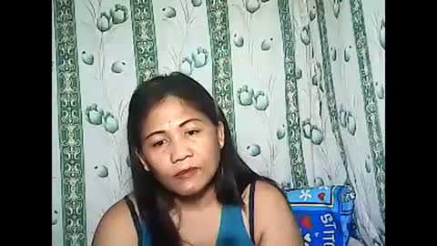 betty_83 online show from January 25, 1:30 pm