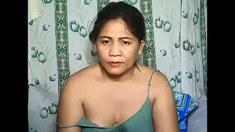 betty_83 online show from February 2, 2:34 pm