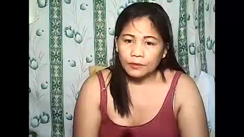 betty_83 online show from February 3, 12:03 pm