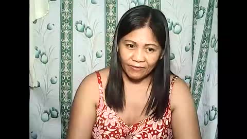 betty_83 online show from February 4, 1:48 pm