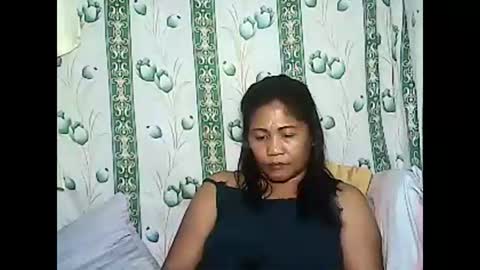 betty_83 online show from February 8, 3:10 pm
